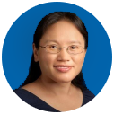 Xiuduan Fang, Co-Founder and CTO of Precognition Labs